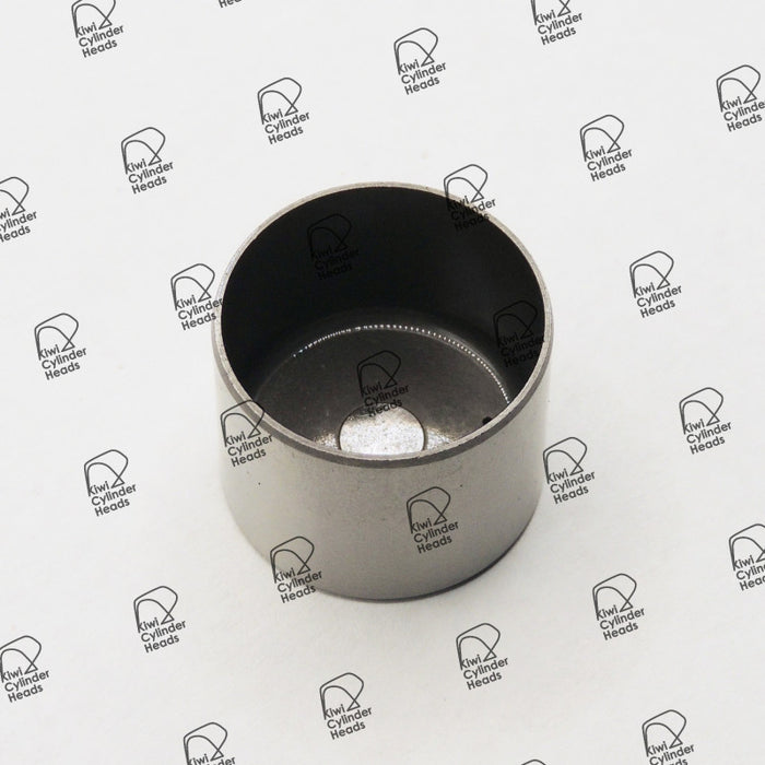 KCH Toyota 1KD/2KD/1AZ/2AZ Lifter Cam/Follower  4.90MM