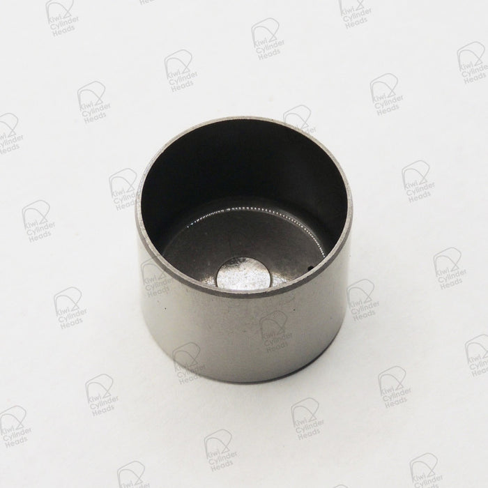 KCH Toyota 1KD/2KD/1AZ/2AZ Lifter Cam/Follower  5.10MM