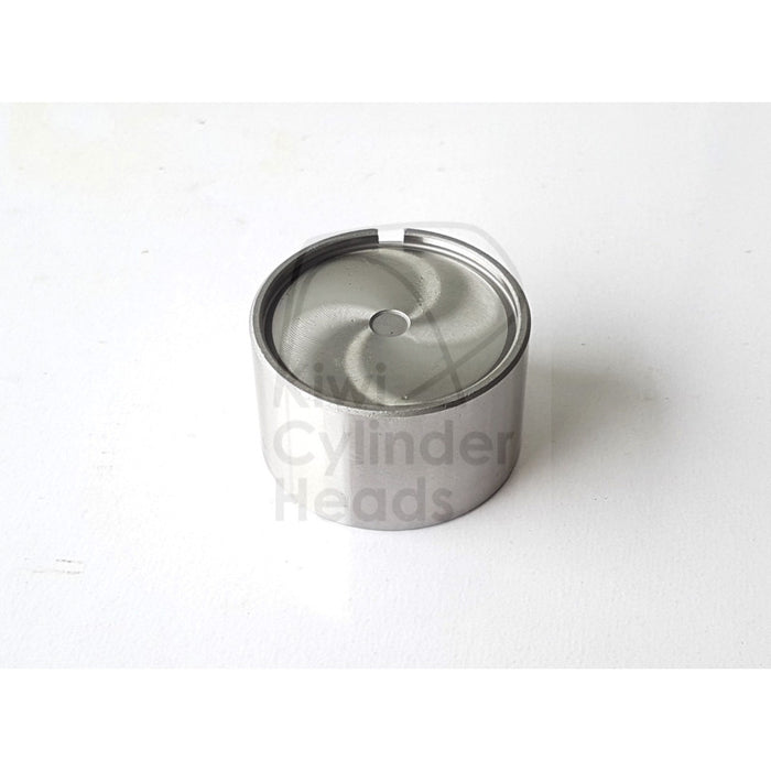 KCH Toyota 1HZ/1HD/1HDT Lifter Cam/Follower