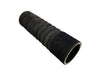 Mackay Flex - 51203F