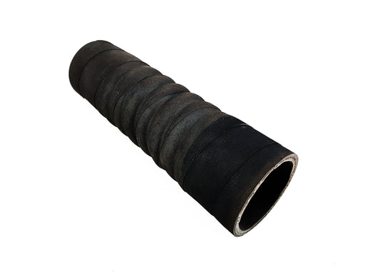 Mackay Flex - 51203F