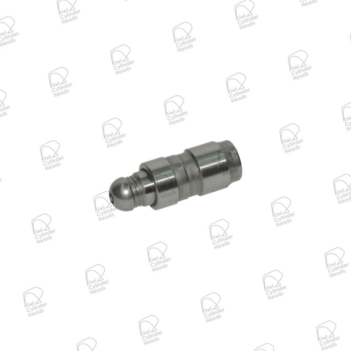 KCH Lifter Hydraulic - VW Amarok CDBA/CDCA/CKUC