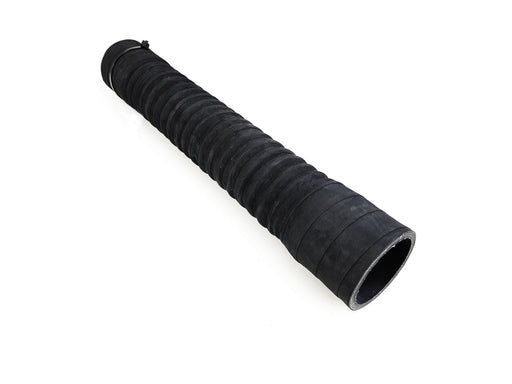 Mackay Flex - 51355F