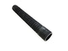 Mackay Flex - 51406F