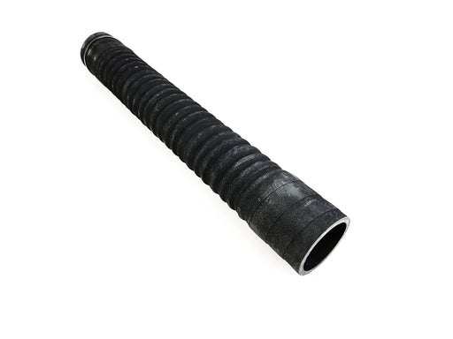 Mackay Flex - 51406F