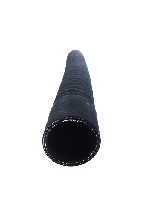 Mackay Flex - 51460F
