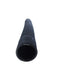 Mackay Flex - 51460F
