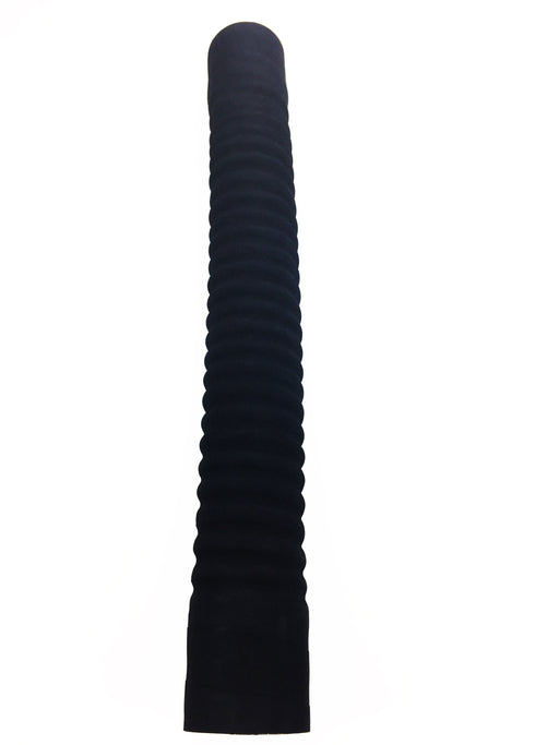 Mackay Flex - 51460F