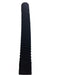 Mackay Flex - 51460F