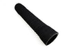 Mackay Flex - 5157304F