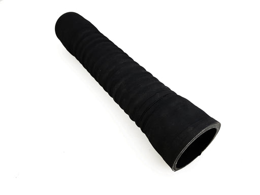 Mackay Flex - 5157304F