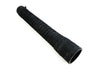 Mackay Flex - 5157406F