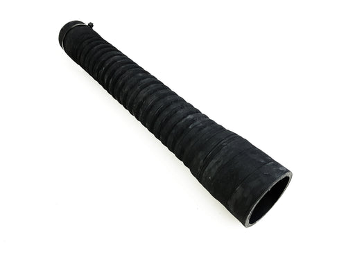 Mackay Flex - 5157406F