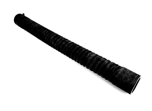 Mackay Flex - 51609F