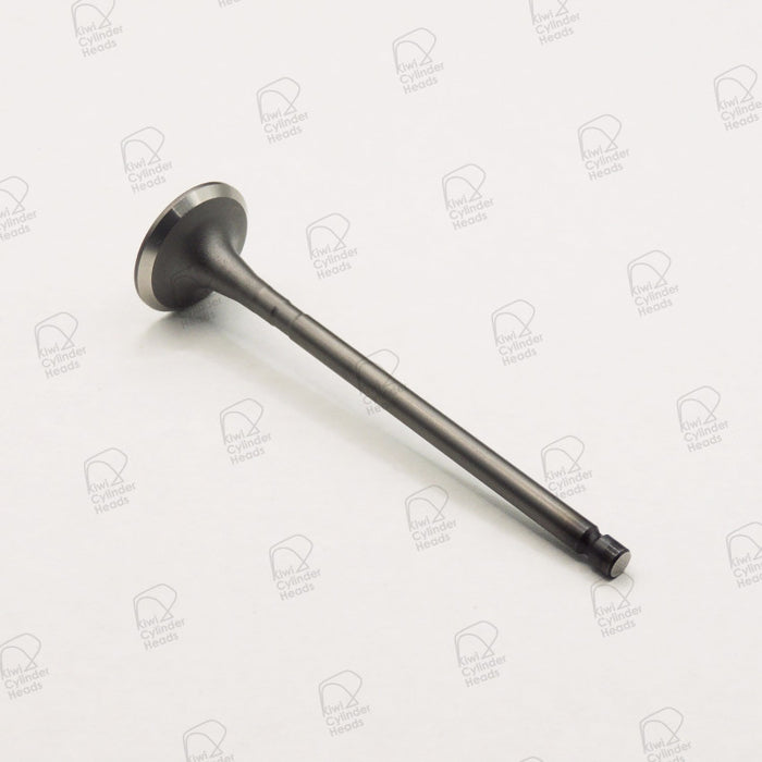 KCH Exhaust Valve - Holden F16D4/ F18D4