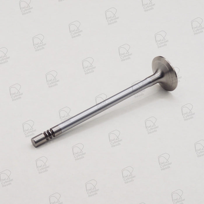 KCH Mazda Inlet Valve
