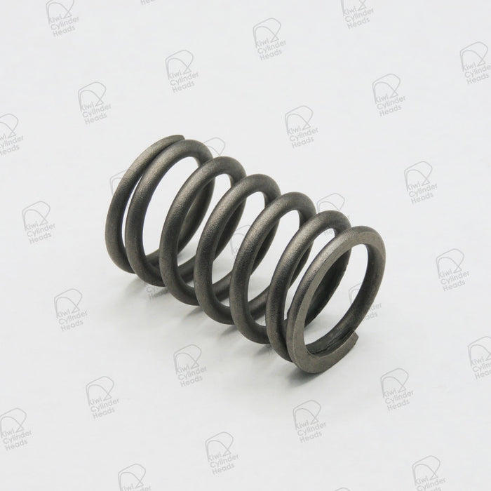 KCH Mitsubishi Valve Spring
