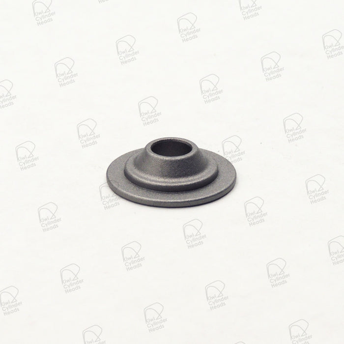 KCH Mitsubishi Spring Retainer