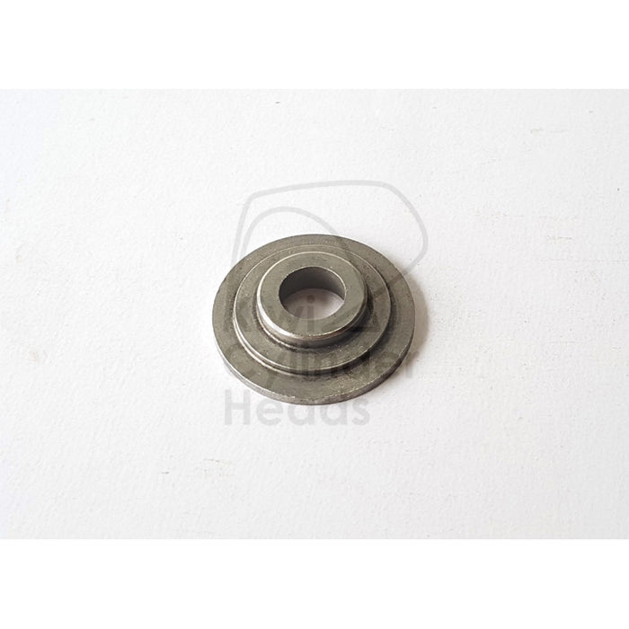 KCH Mitsubishi Spring Retainer