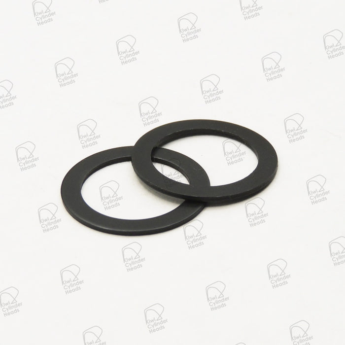 KCH Spring Base Toyota 1AZ/2AZ