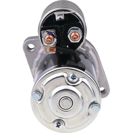 OEX MXS201 Starter Motor