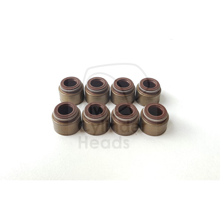 KCH Mitsubishi 4M40 Valve Stem Seal