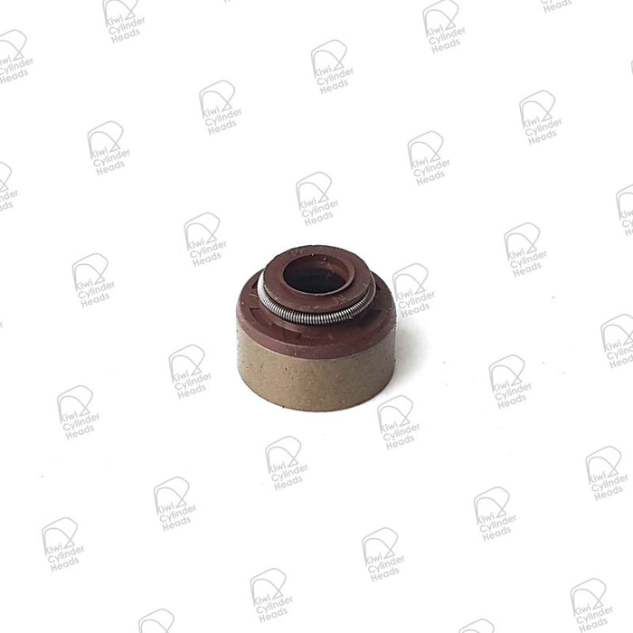 KCH Mazda WL / WLT Valve Stem Seal