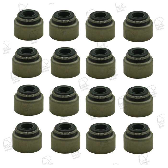 KCH Valve Stem Seal Mazda WE