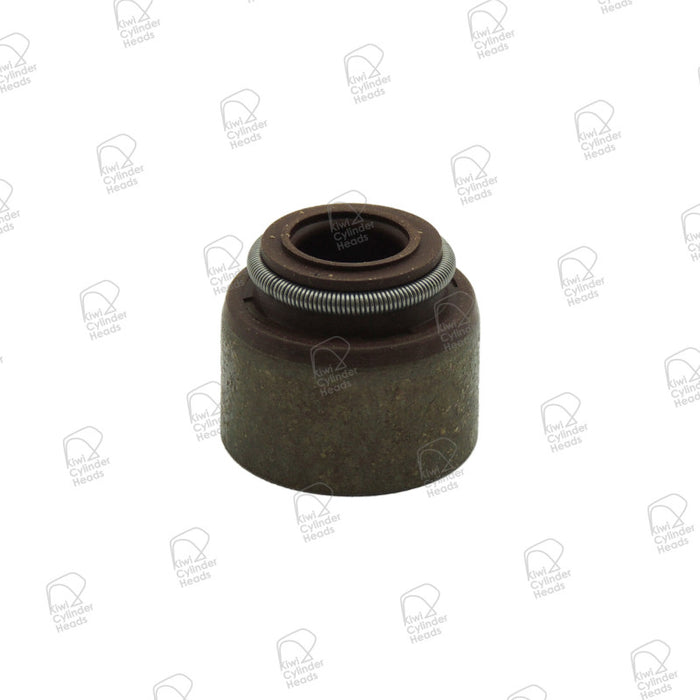 KCH Valve Stem Seal  Nissan ZD30