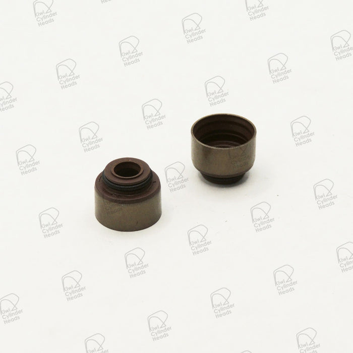 KCH Valve Stem Seal  Nissan KA24