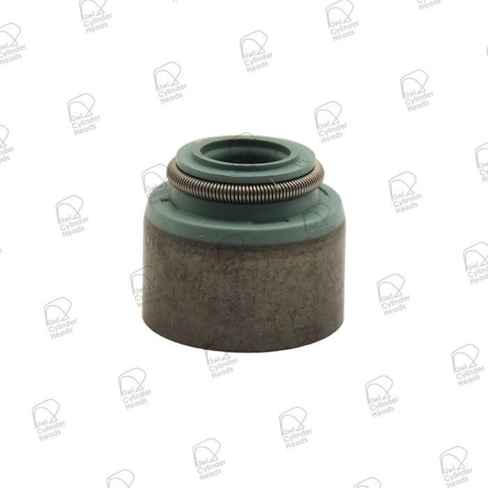 KCH Valve Stem Seal  Nissan RD28