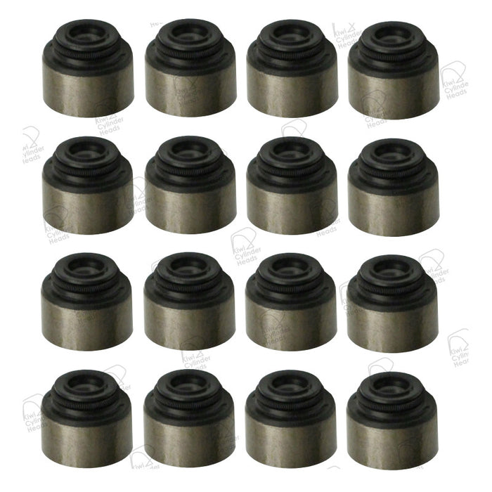 KCH Valve Stem Seal Toyota 1KD/2KD