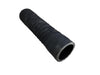 Mackay Flex - 57254F