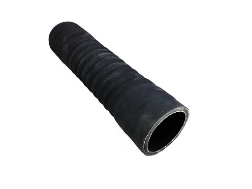 Mackay Flex - 57254F