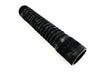 Mackay Flex - 57355F