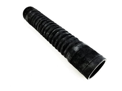 Mackay Flex - 57355F
