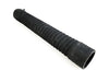 Mackay Flex - 57457F