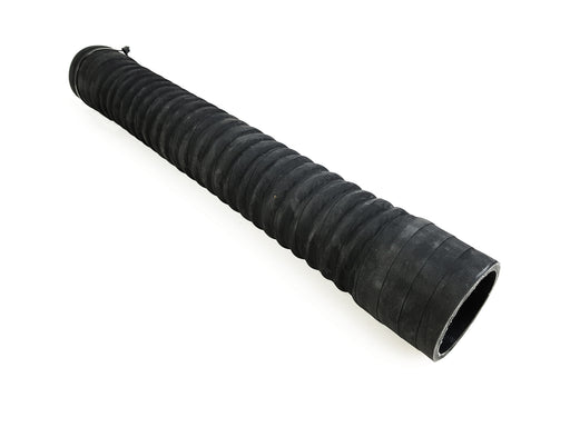 Mackay Flex - 57457F