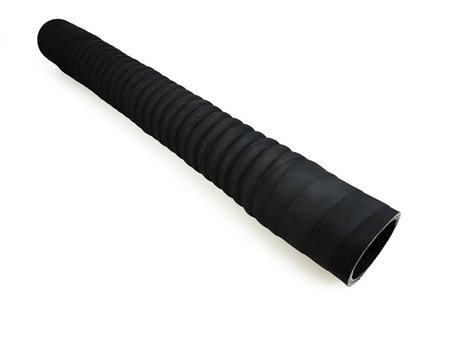 Mackay Flex - 57558F