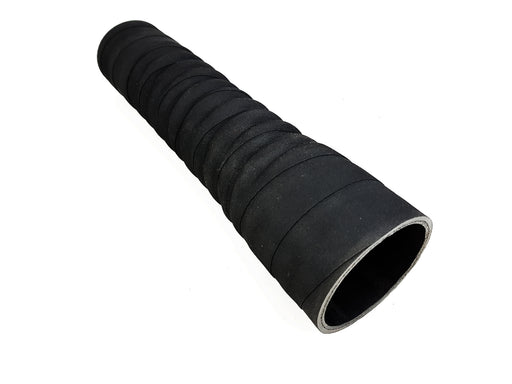Mackay Flex - 5763304F