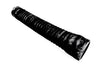Mackay Flex - 5763406F