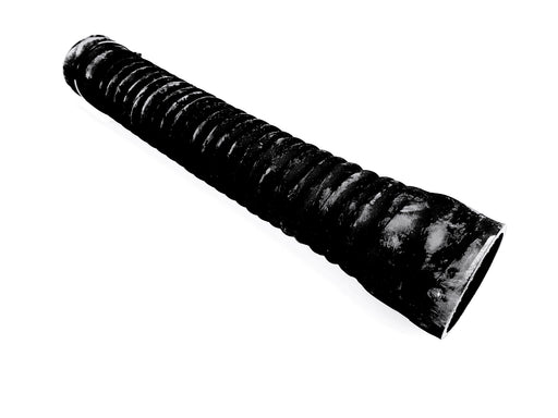 Mackay Flex - 5763406F