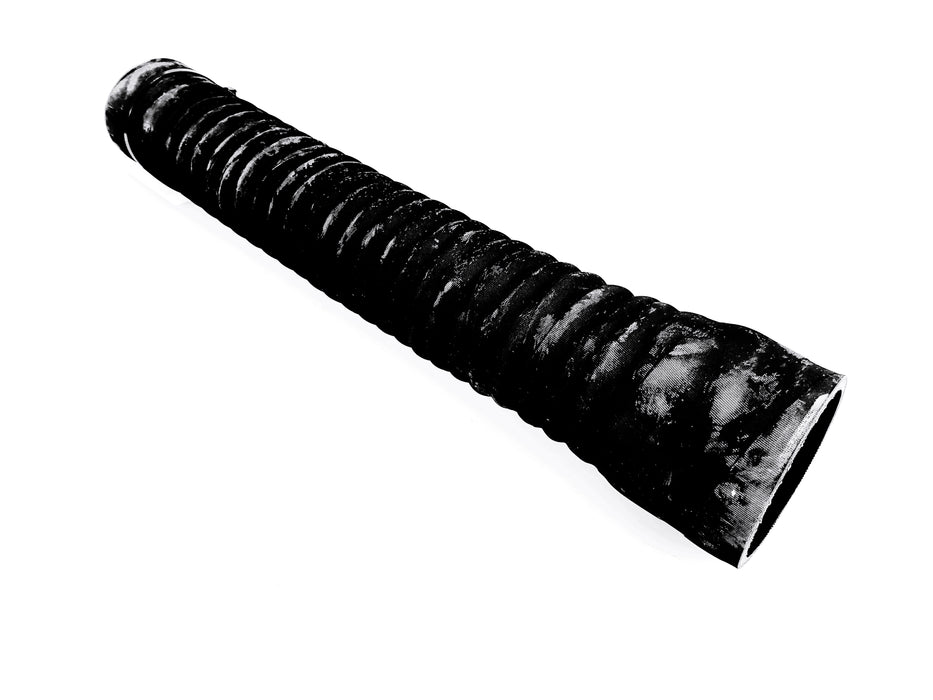 Mackay Flex - 5763406F
