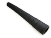 Mackay Flex - 57660F