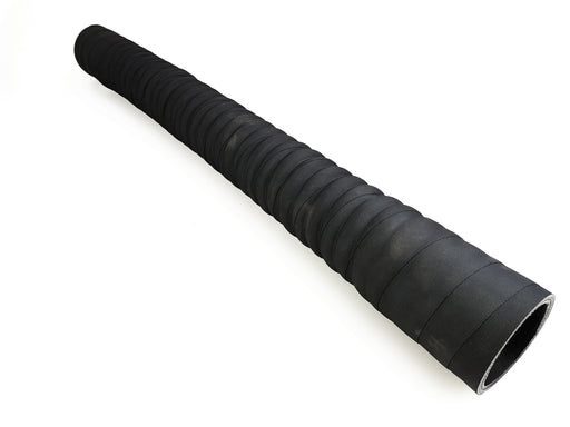 Mackay Flex - 57660F