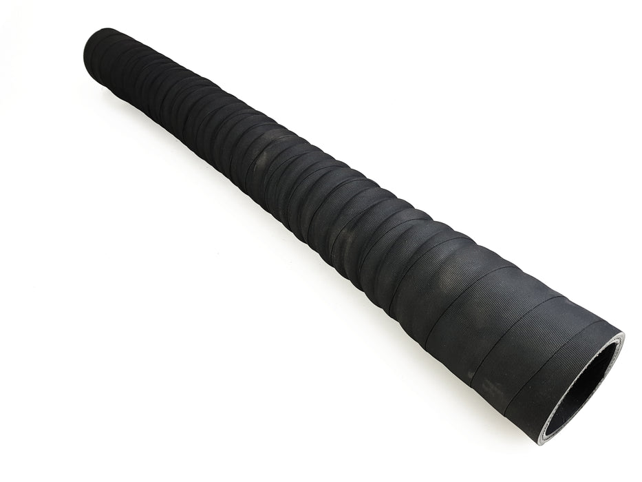 Mackay Flex - 57660F