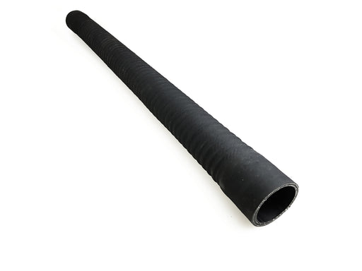 Mackay Flex - 57920F