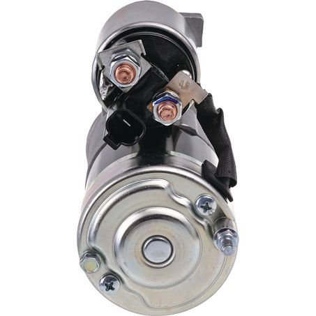 OEX Starter Motor MXS2015 – Suits Hyundai/Kia V6