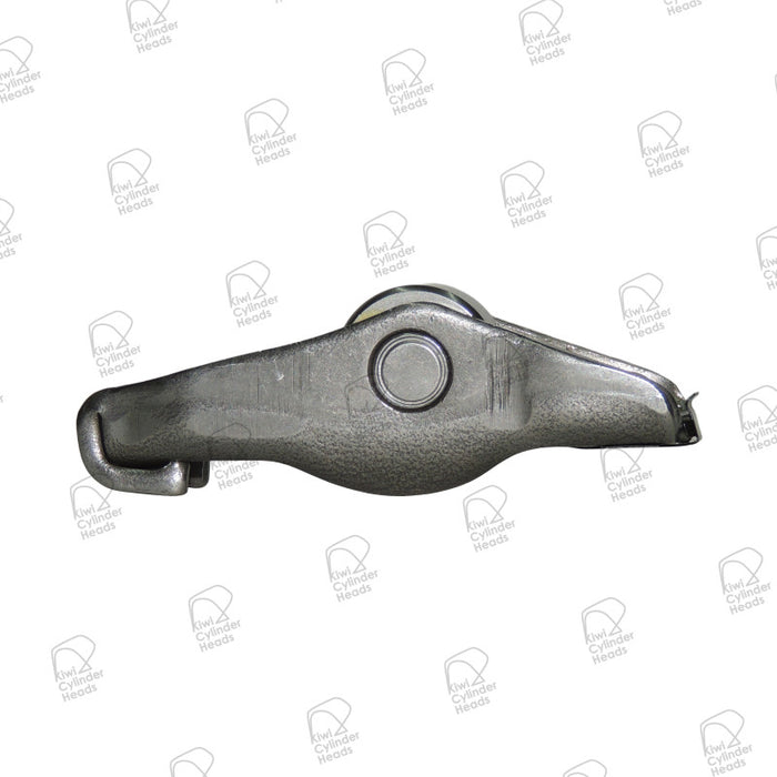 KCH Rocker Arm Long -  Hyundai D4CB