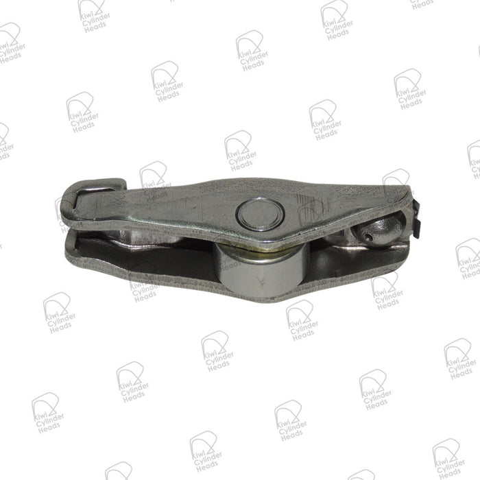 KCH Rocker Arm Long -  Hyundai D4CB